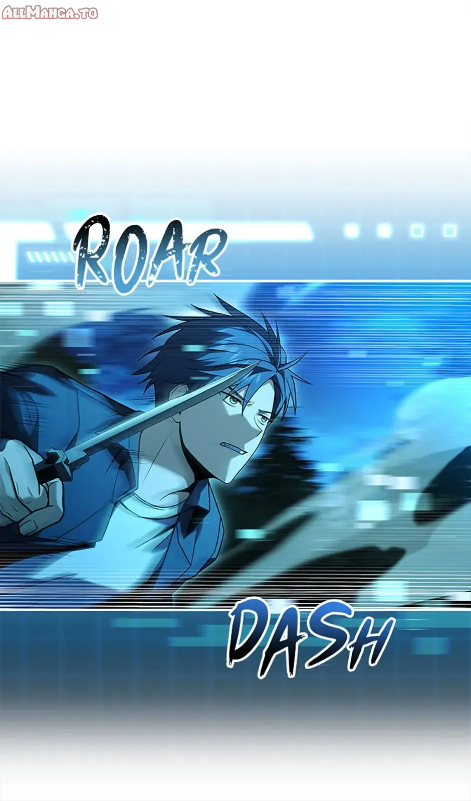 Read The Frozen Player Returns Manga Online