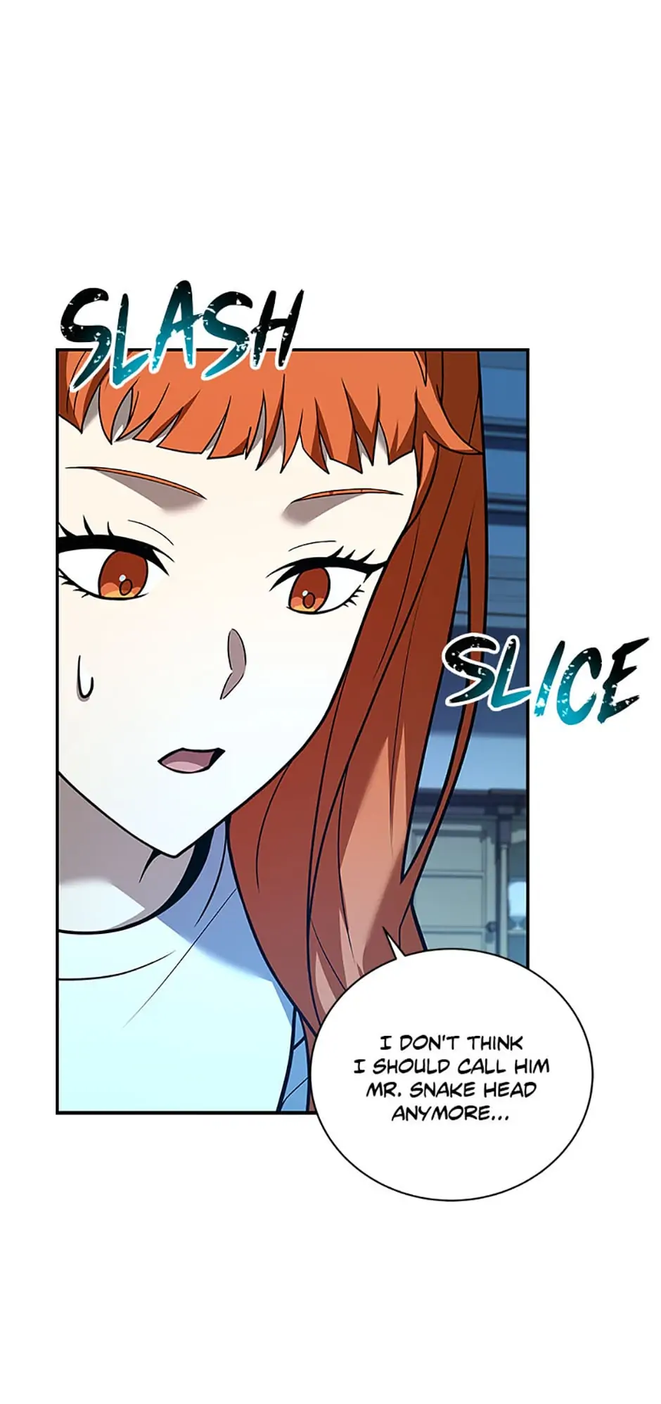 Read The Frozen Player Returns Manga Online