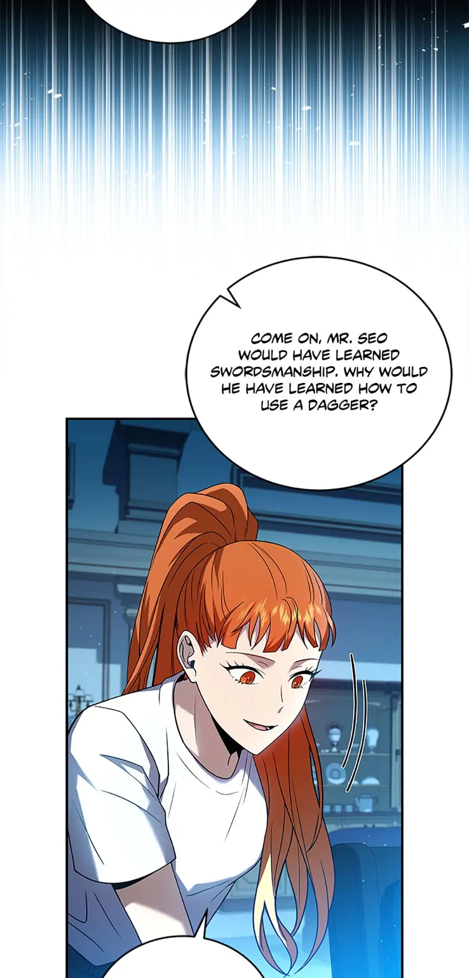 Read The Frozen Player Returns Manga Online