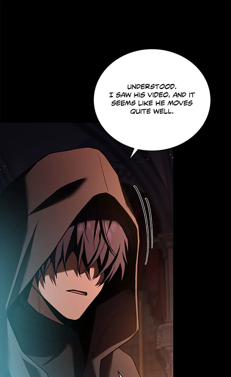 Read The Frozen Player Returns Manga Online