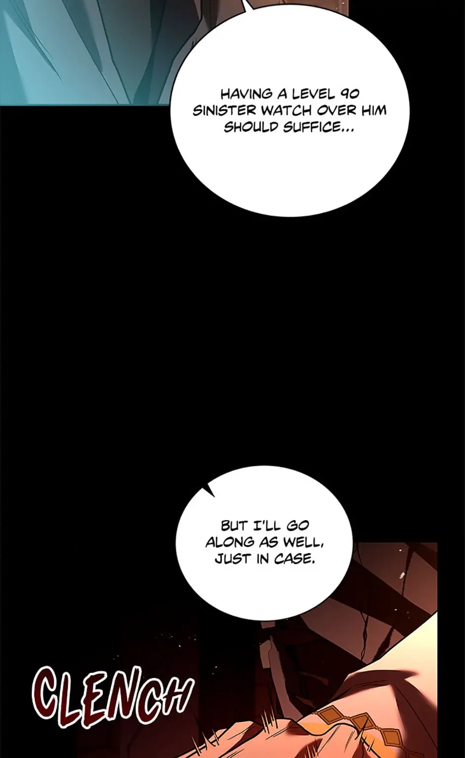 Read The Frozen Player Returns Manga Online