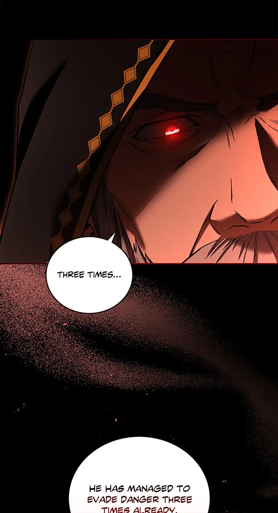 Read The Frozen Player Returns Manga Online