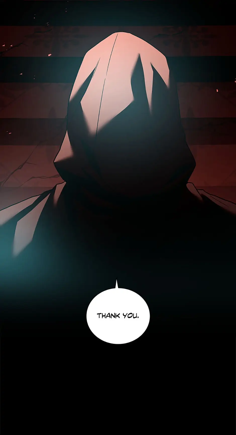 Read The Frozen Player Returns Manga Online