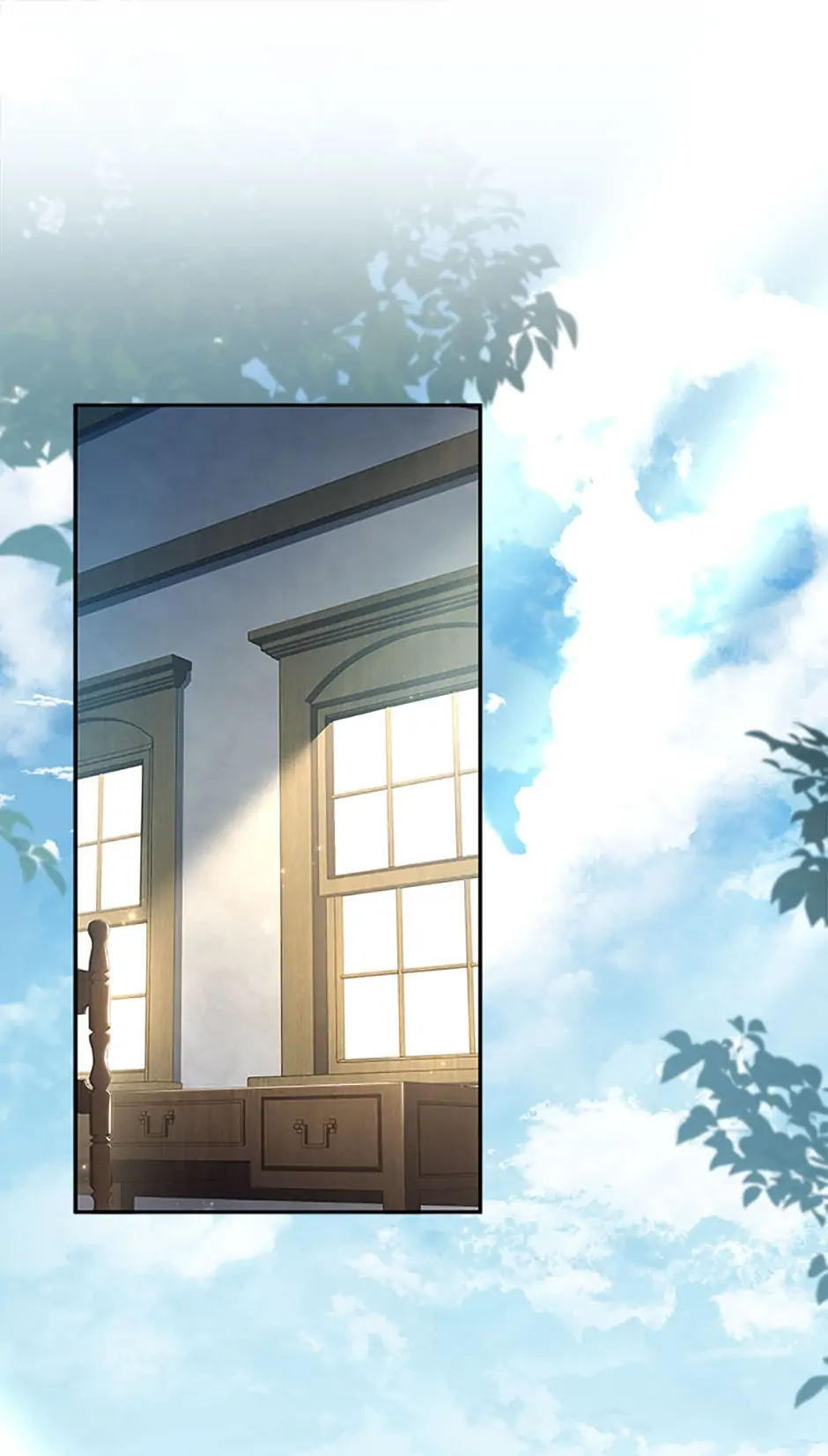 Read The Frozen Player Returns Manga Online