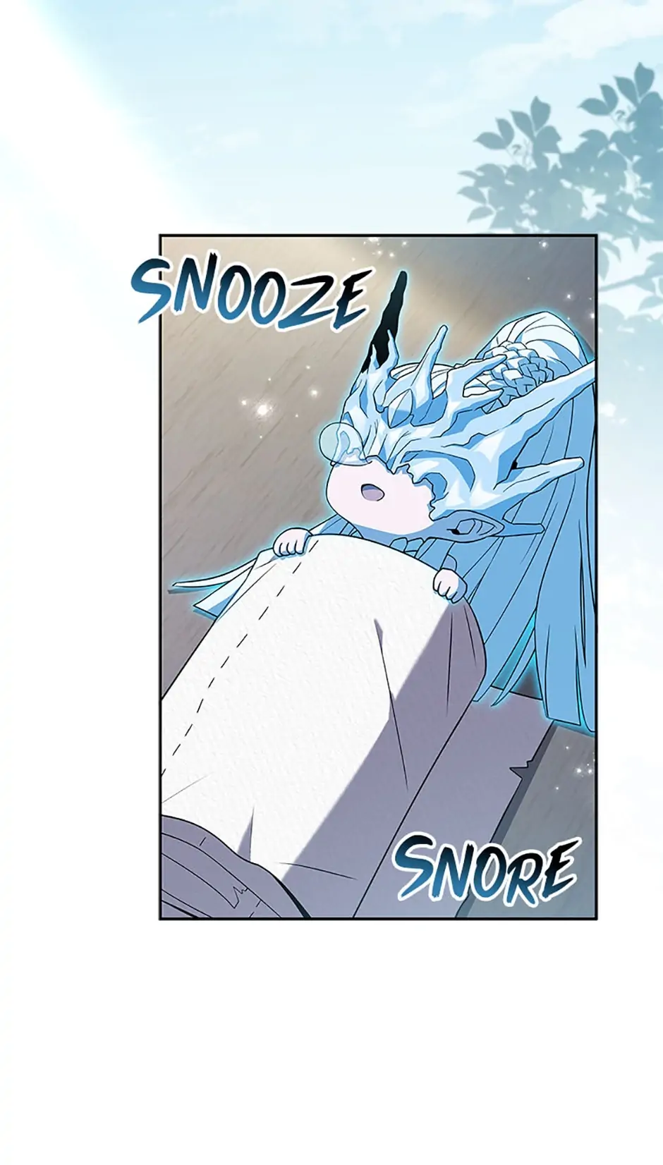 Read The Frozen Player Returns Manga Online