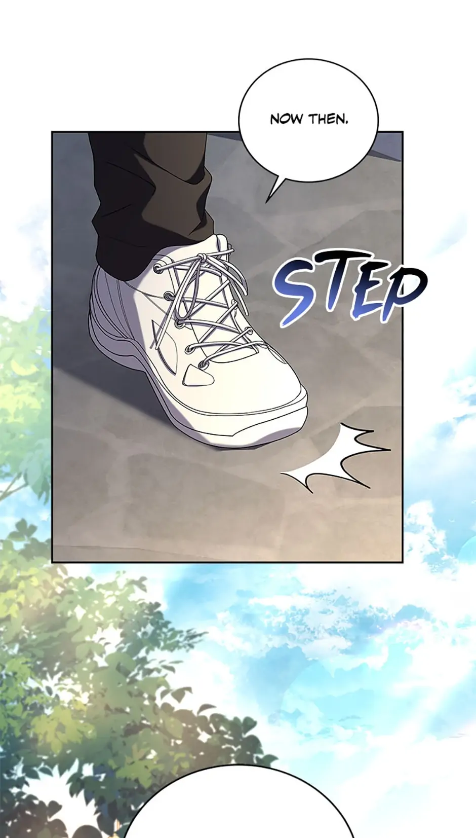 Read The Frozen Player Returns Manga Online