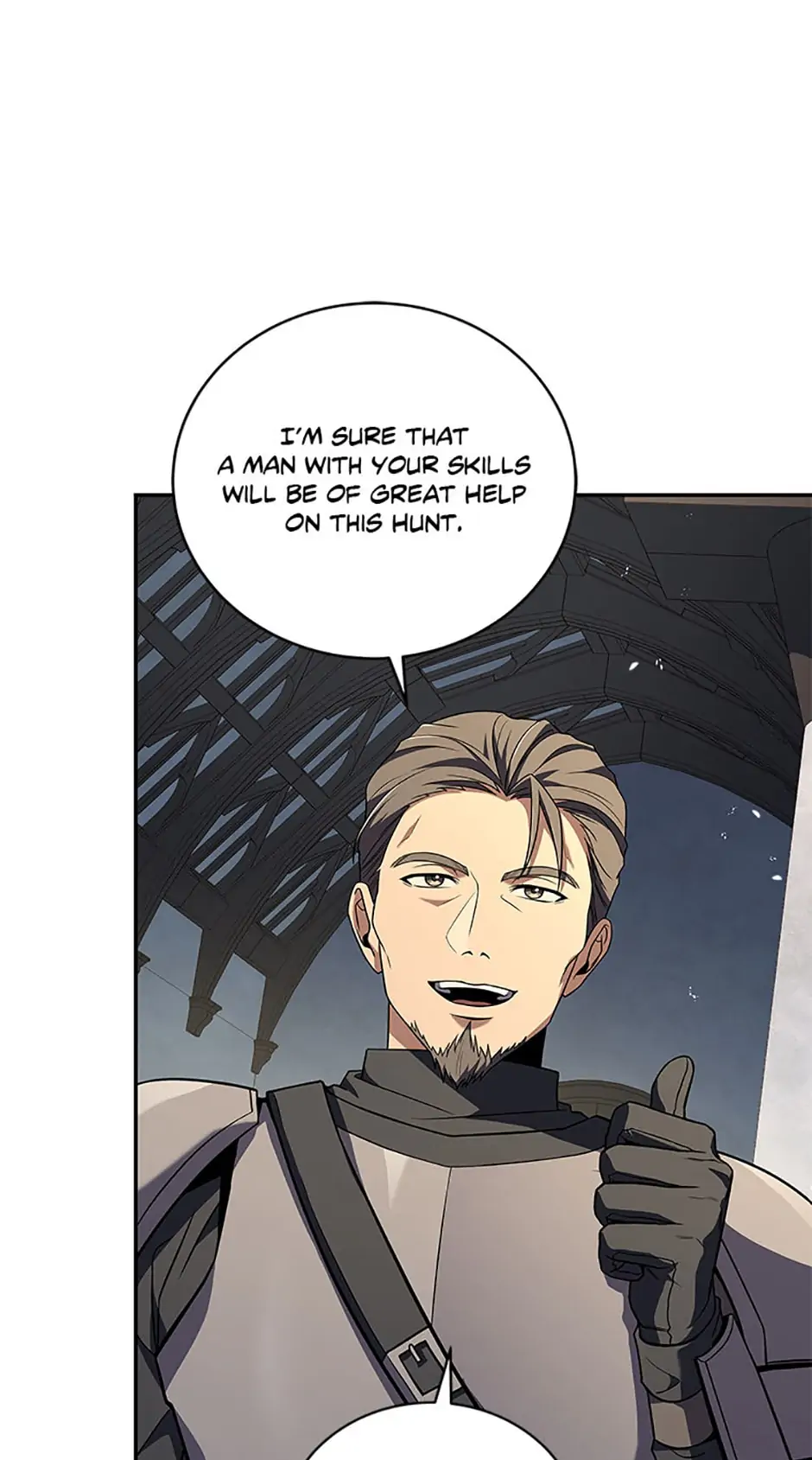 Read The Frozen Player Returns Manga Online