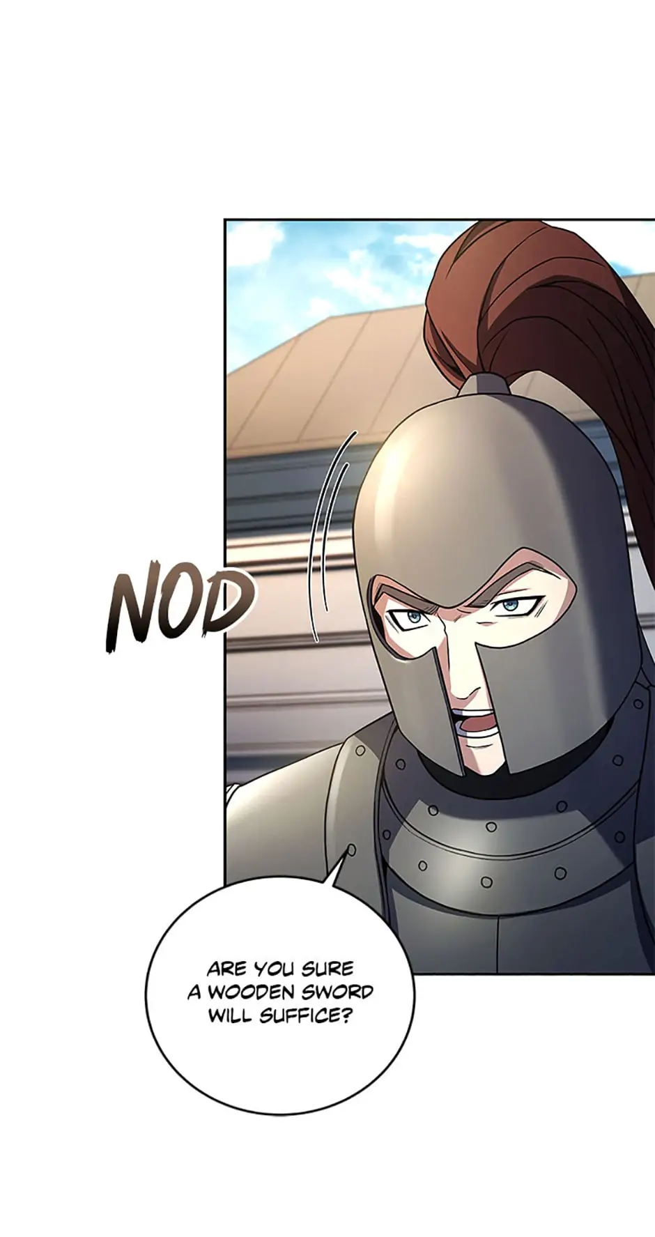 Read The Frozen Player Returns Manga Online