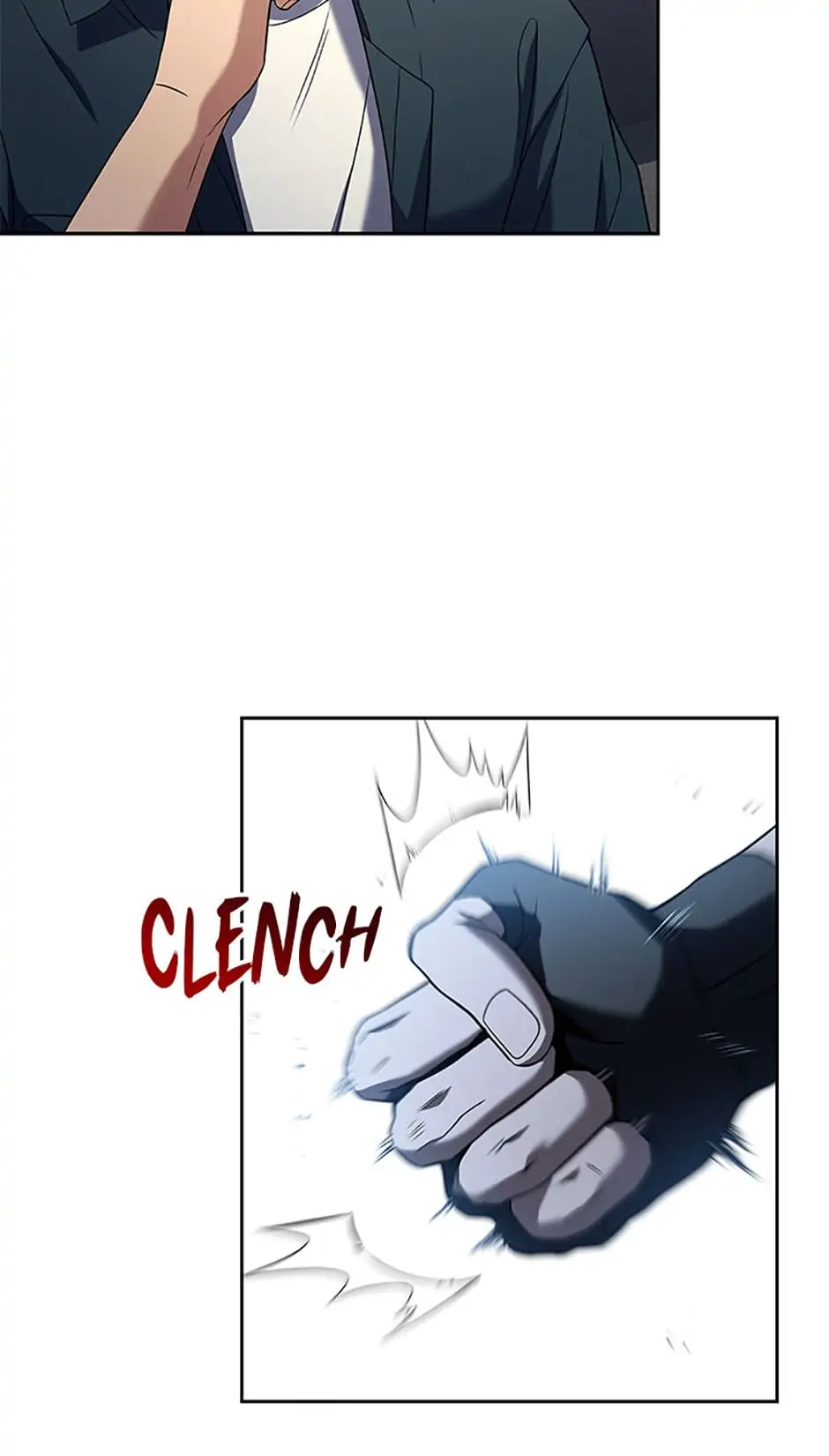 Read The Frozen Player Returns Manga Online