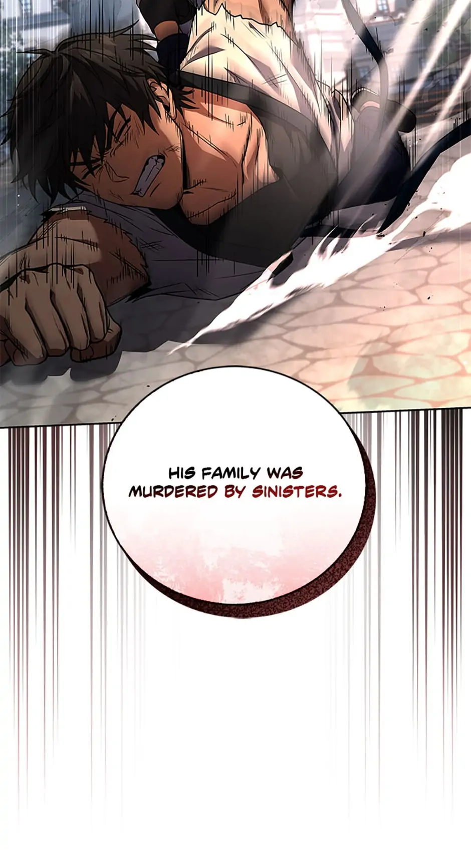 Read The Frozen Player Returns Manga Online