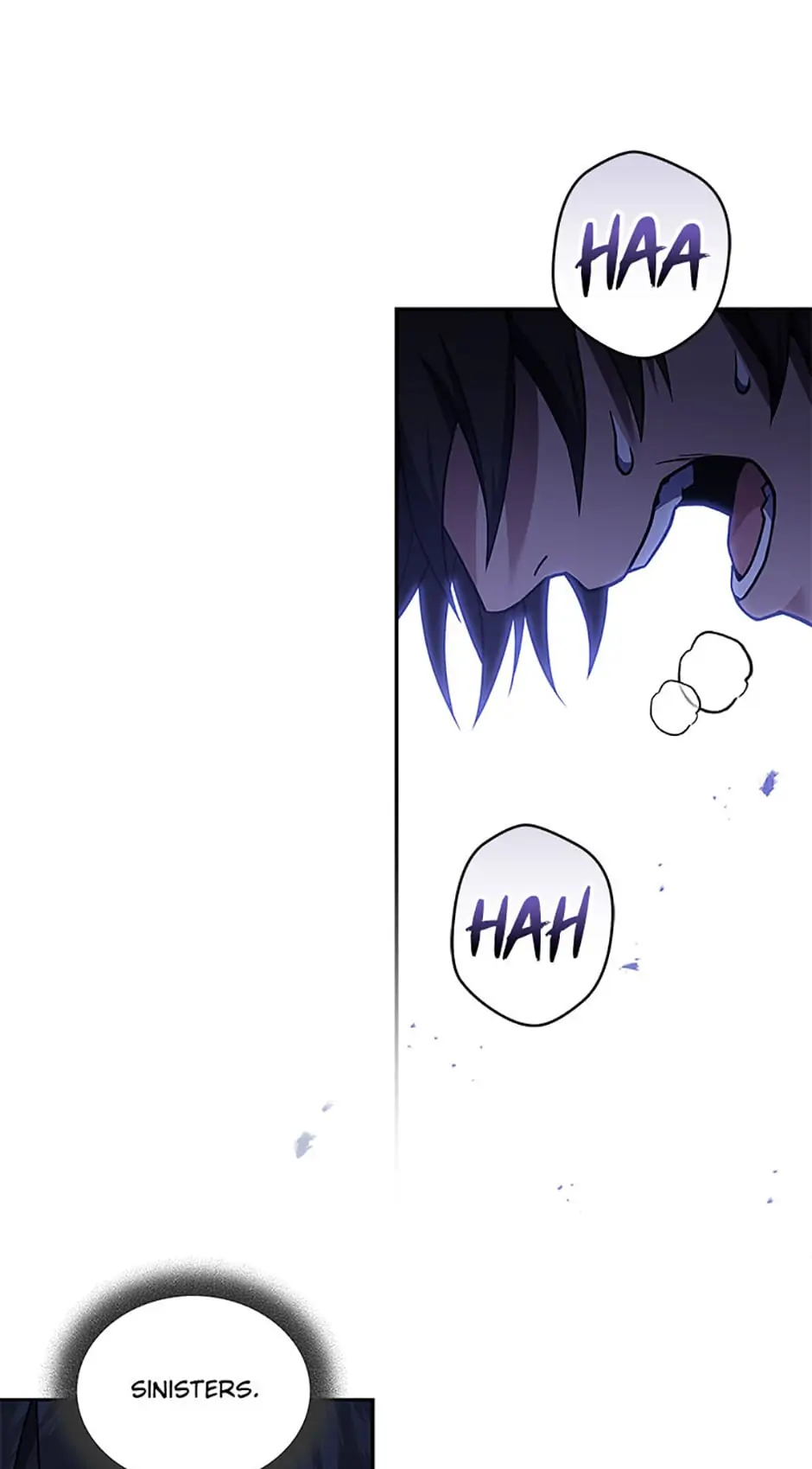 Read The Frozen Player Returns Manga Online