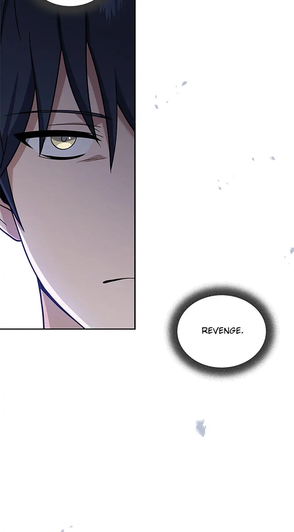 Read The Frozen Player Returns Manga Online