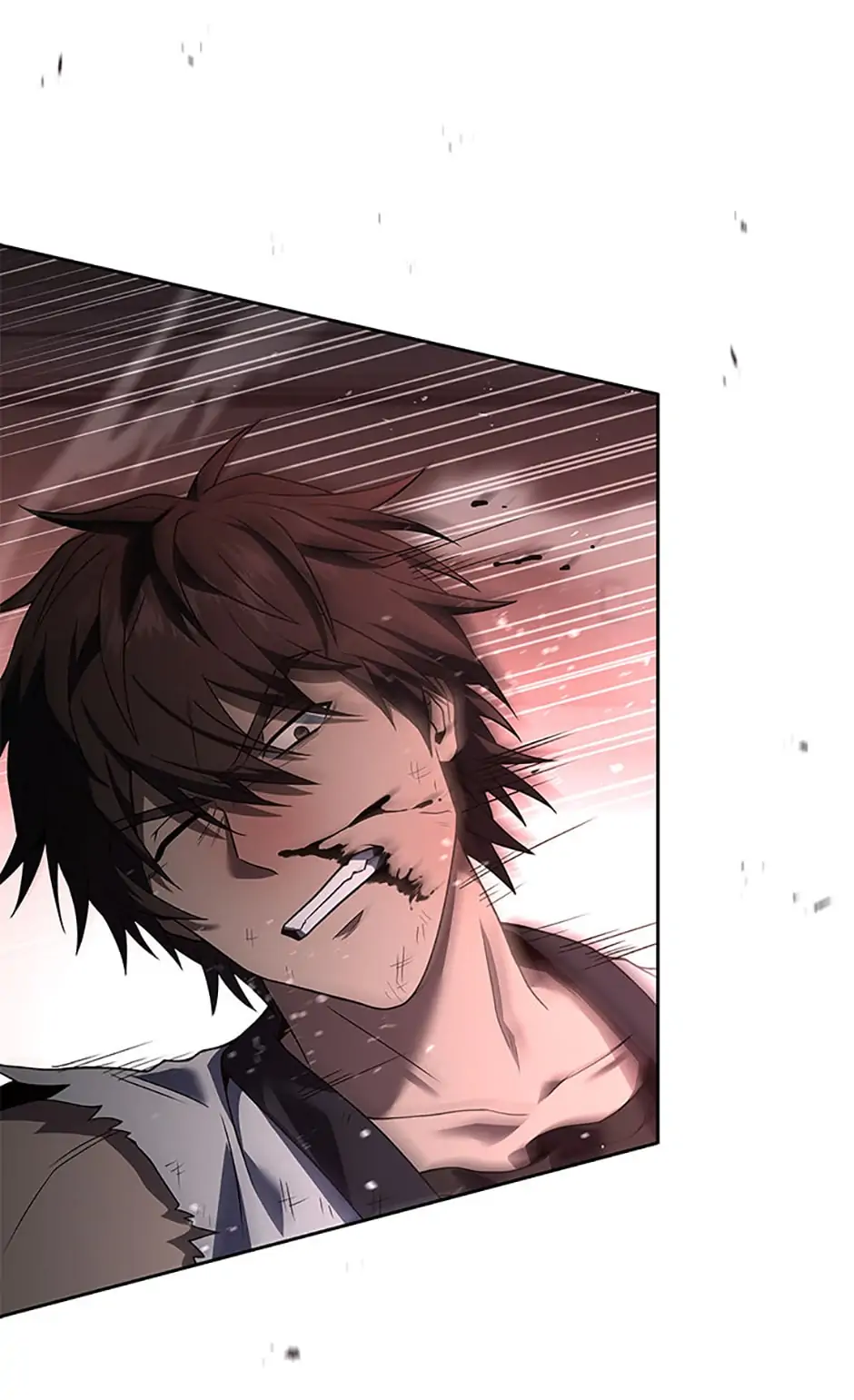 Read The Frozen Player Returns Manga Online