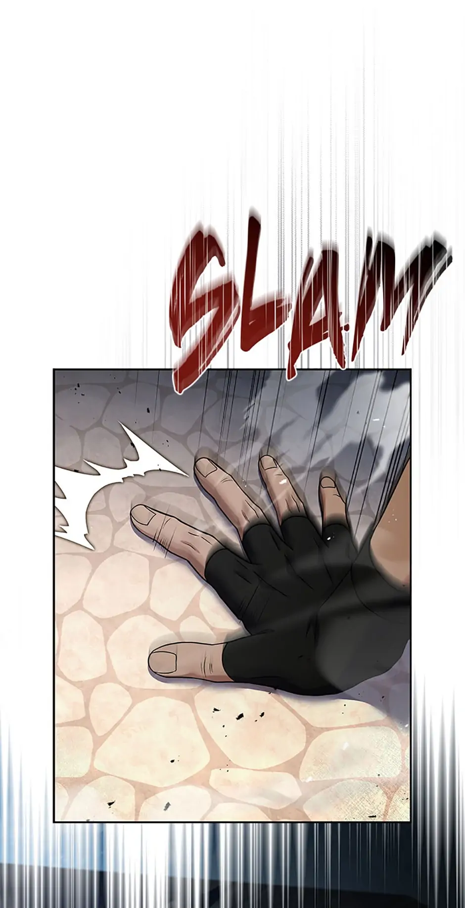 Read The Frozen Player Returns Manga Online