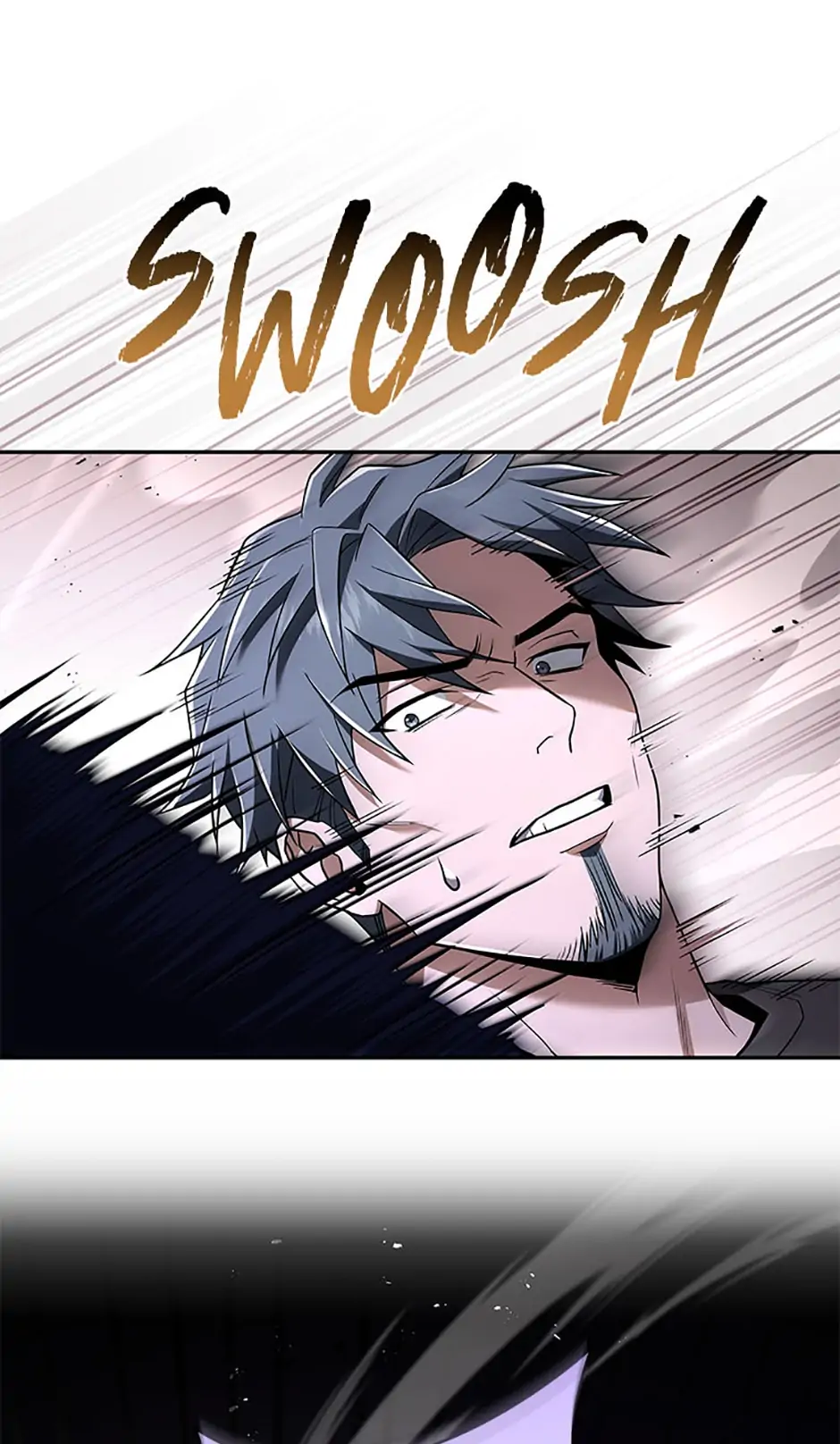 Read The Frozen Player Returns Manga Online