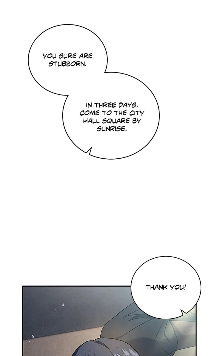Read The Frozen Player Returns Manga Online