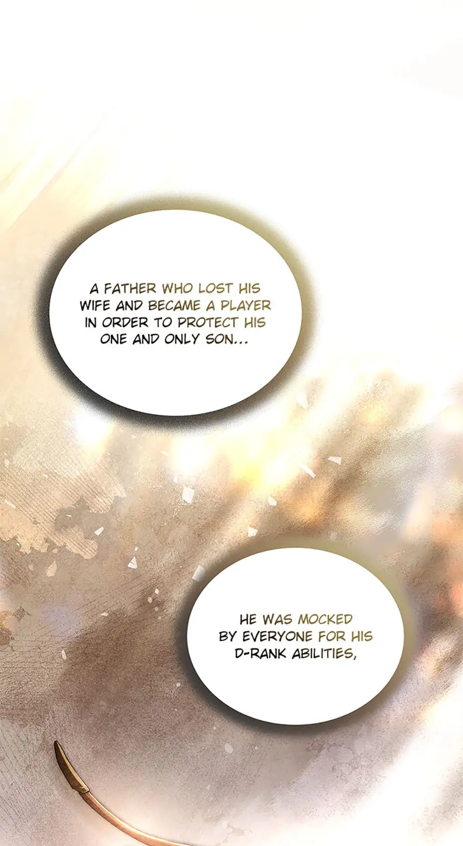 Read The Frozen Player Returns Manga Online