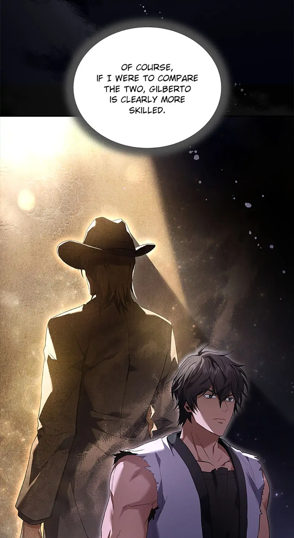 Read The Frozen Player Returns Manga Online