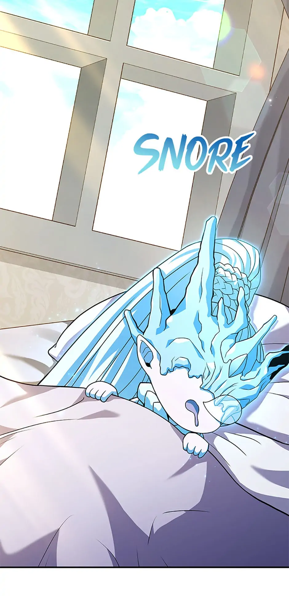 Read The Frozen Player Returns Manga Online