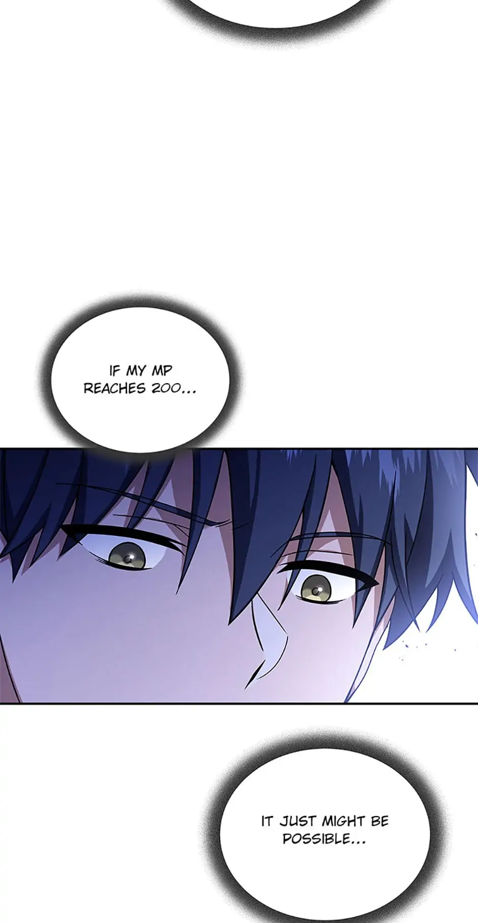 Read The Frozen Player Returns Manga Online