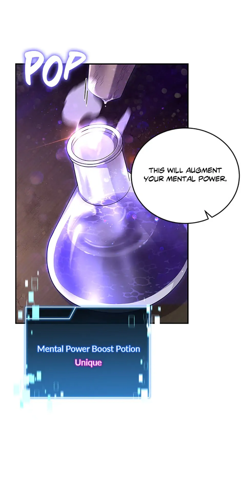 Read The Frozen Player Returns Manga Online
