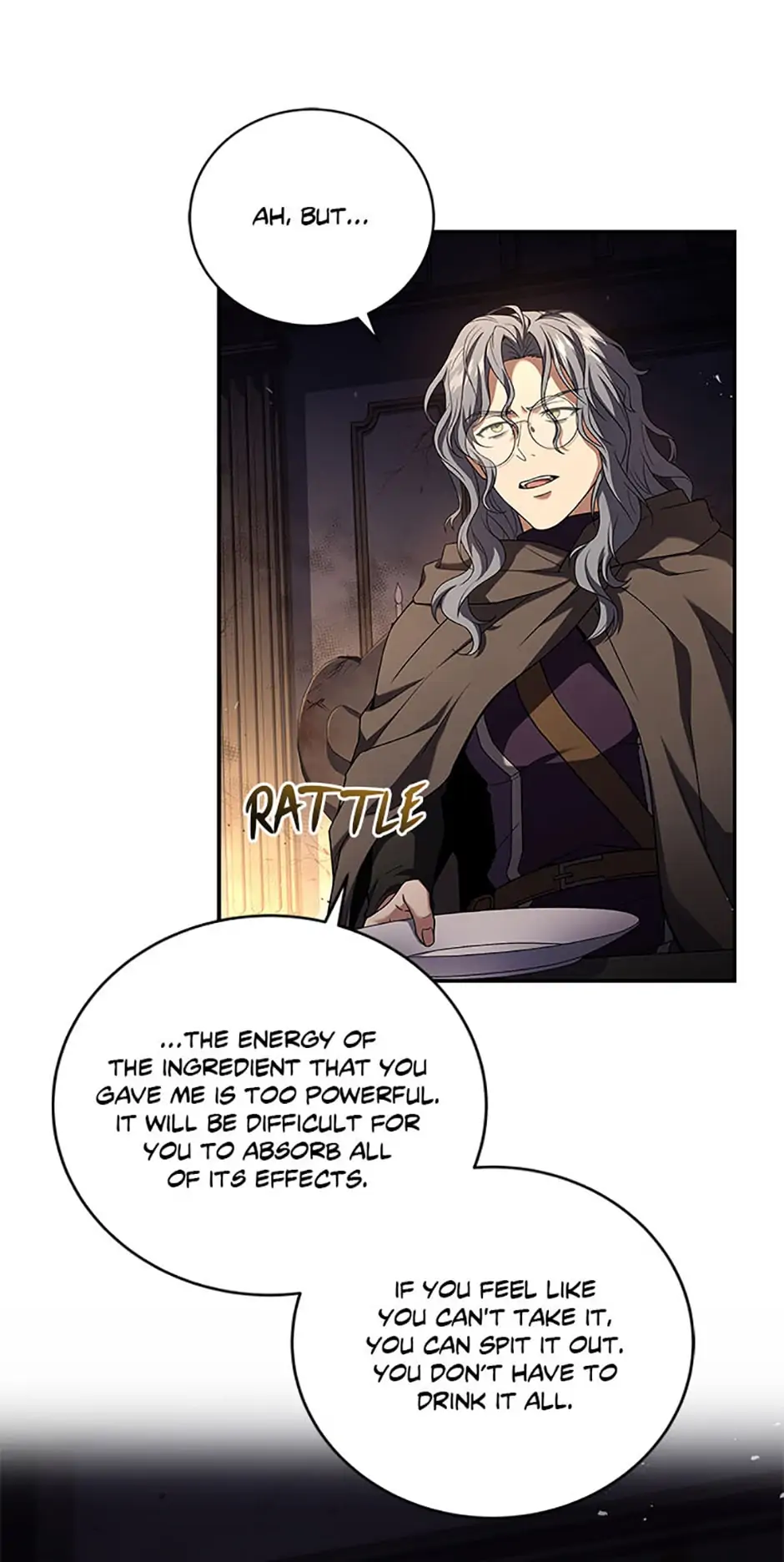Read The Frozen Player Returns Manga Online
