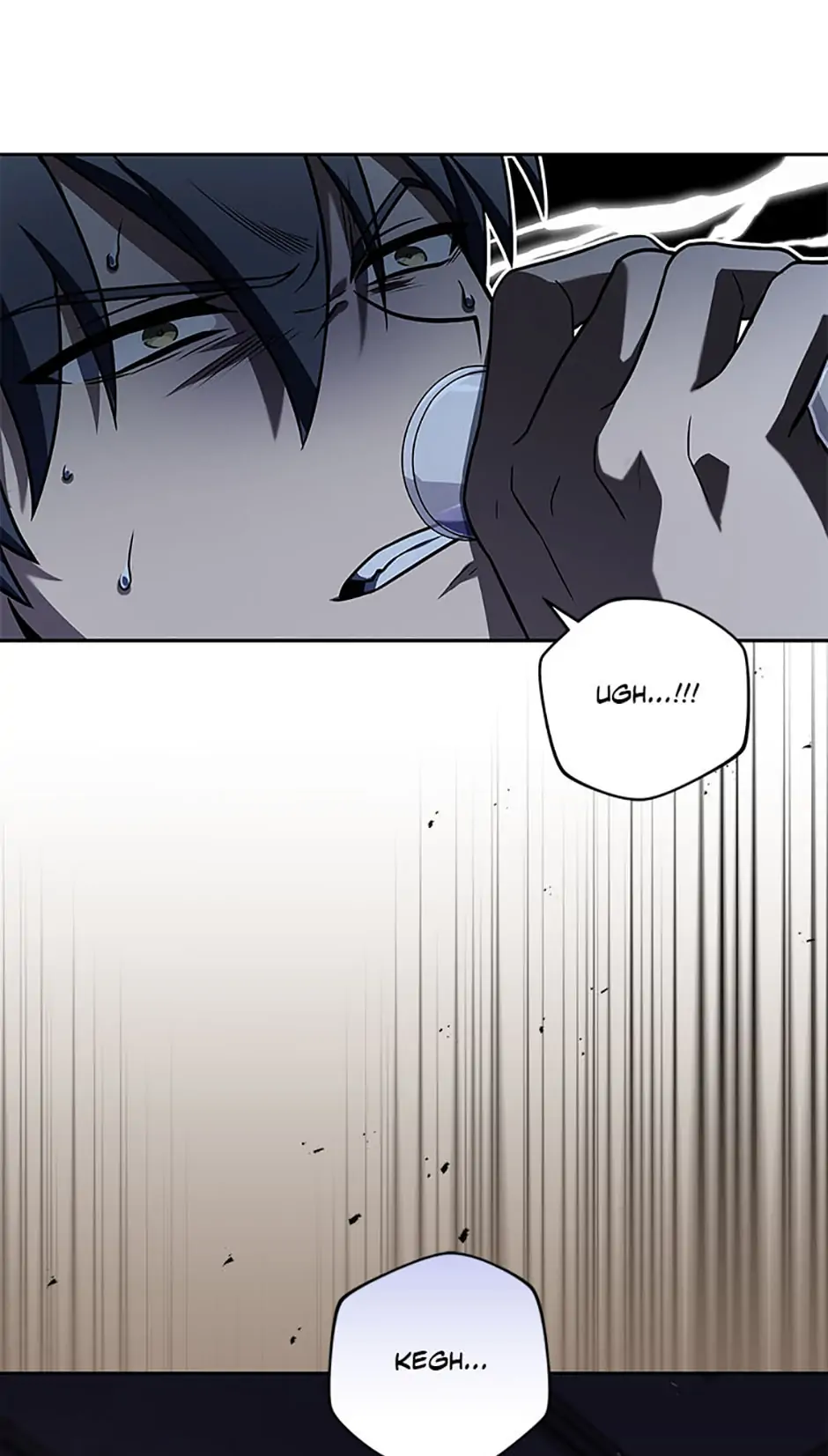 Read The Frozen Player Returns Manga Online