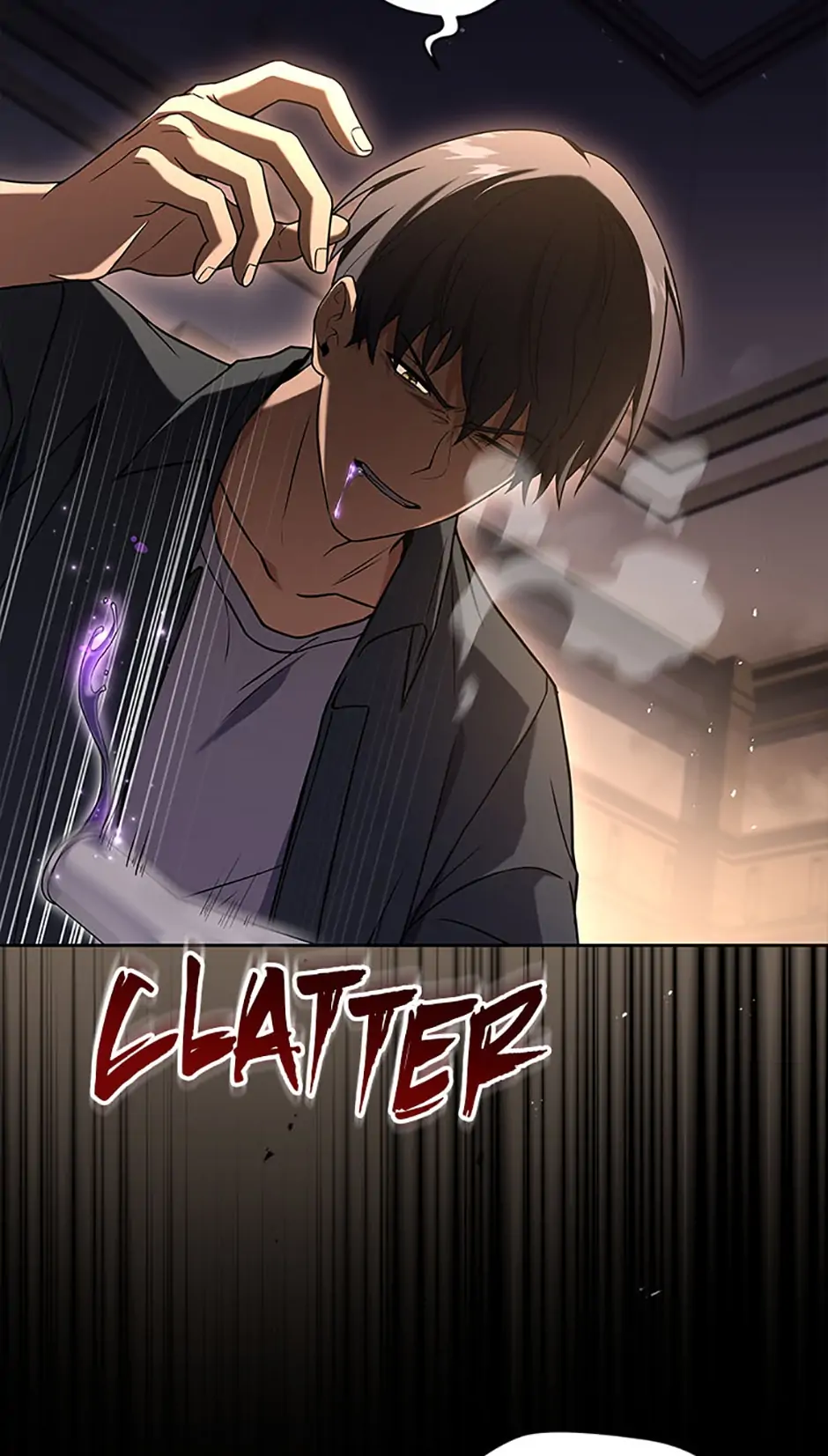 Read The Frozen Player Returns Manga Online