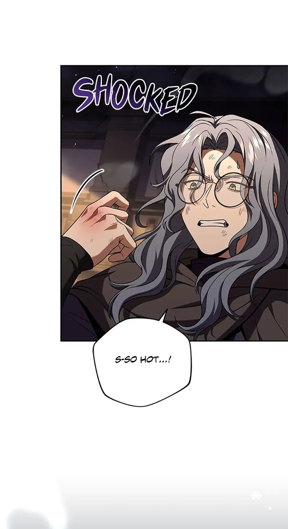 Read The Frozen Player Returns Manga Online