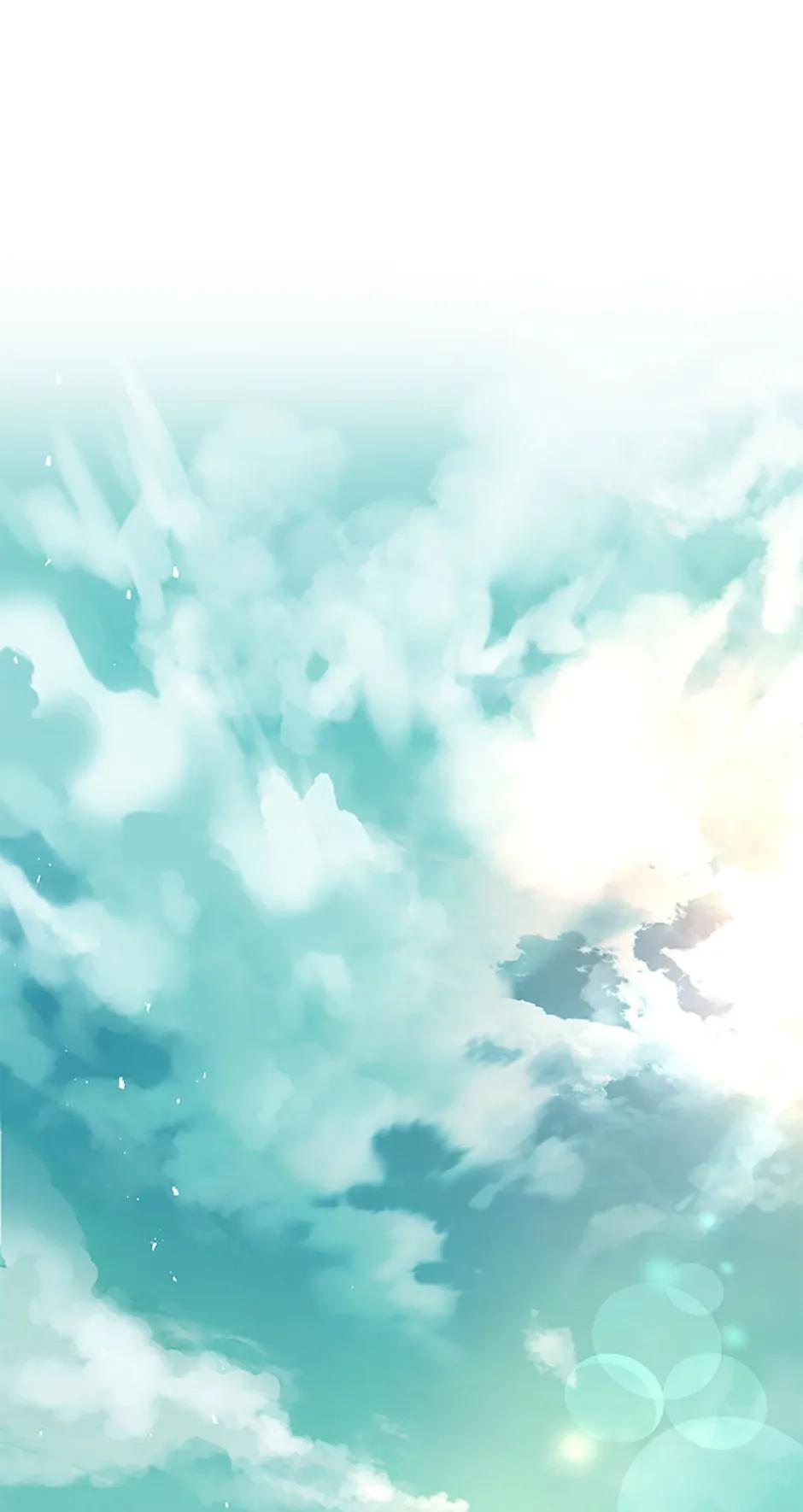Read The Frozen Player Returns Manga Online