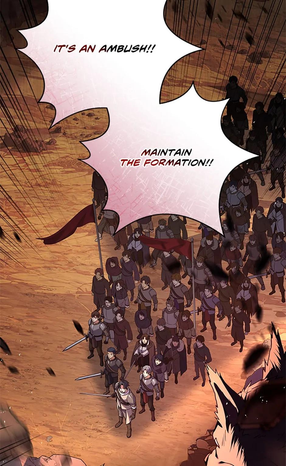 Read The Frozen Player Returns Manga Online
