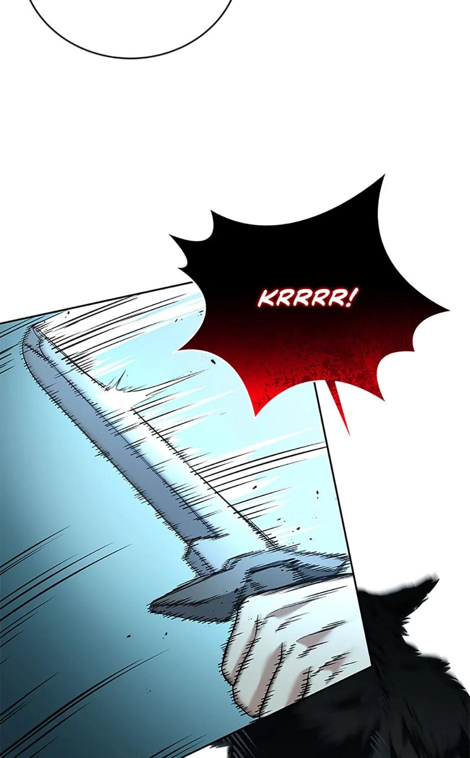 Read The Frozen Player Returns Manga Online