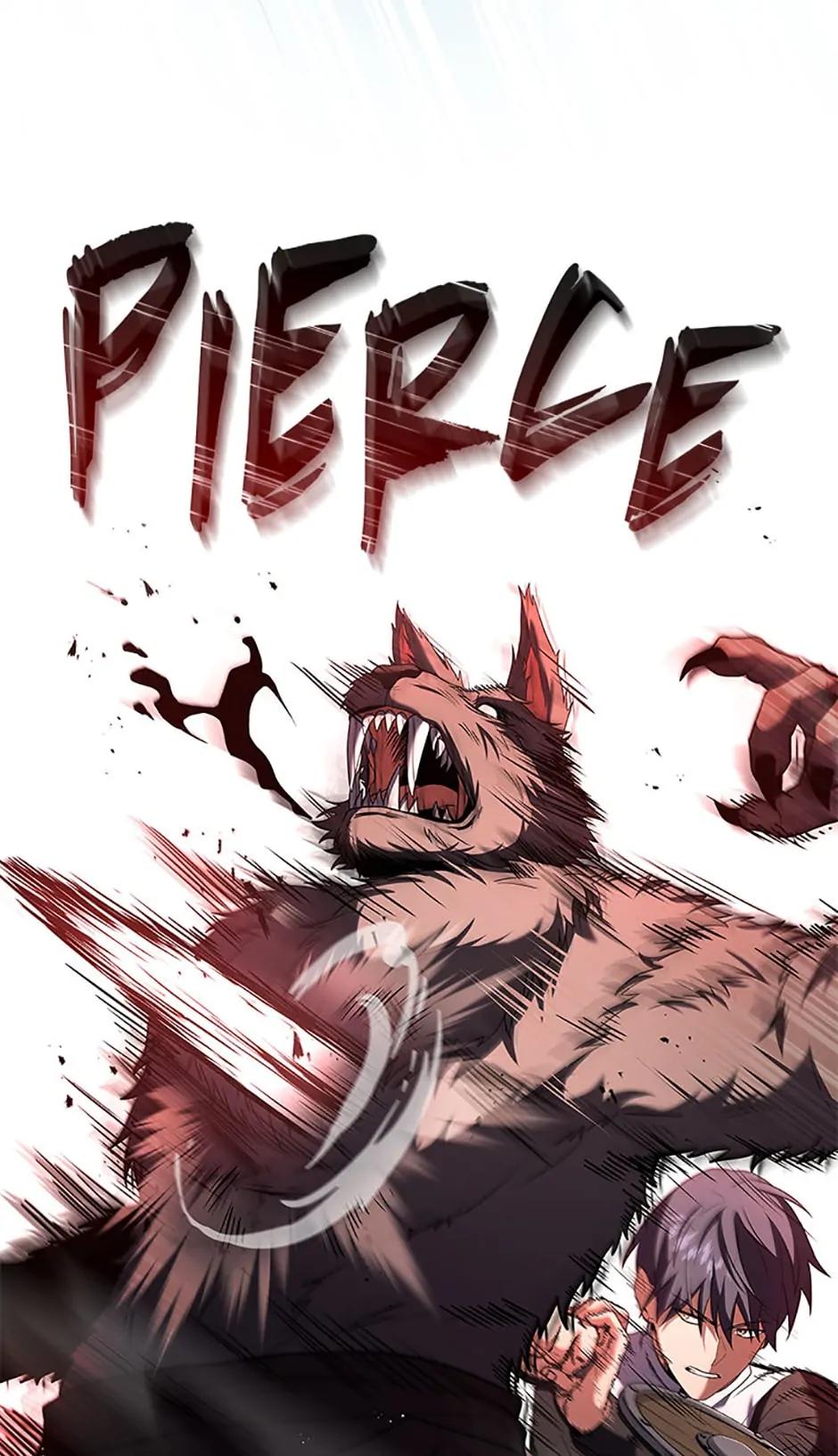 Read The Frozen Player Returns Manga Online
