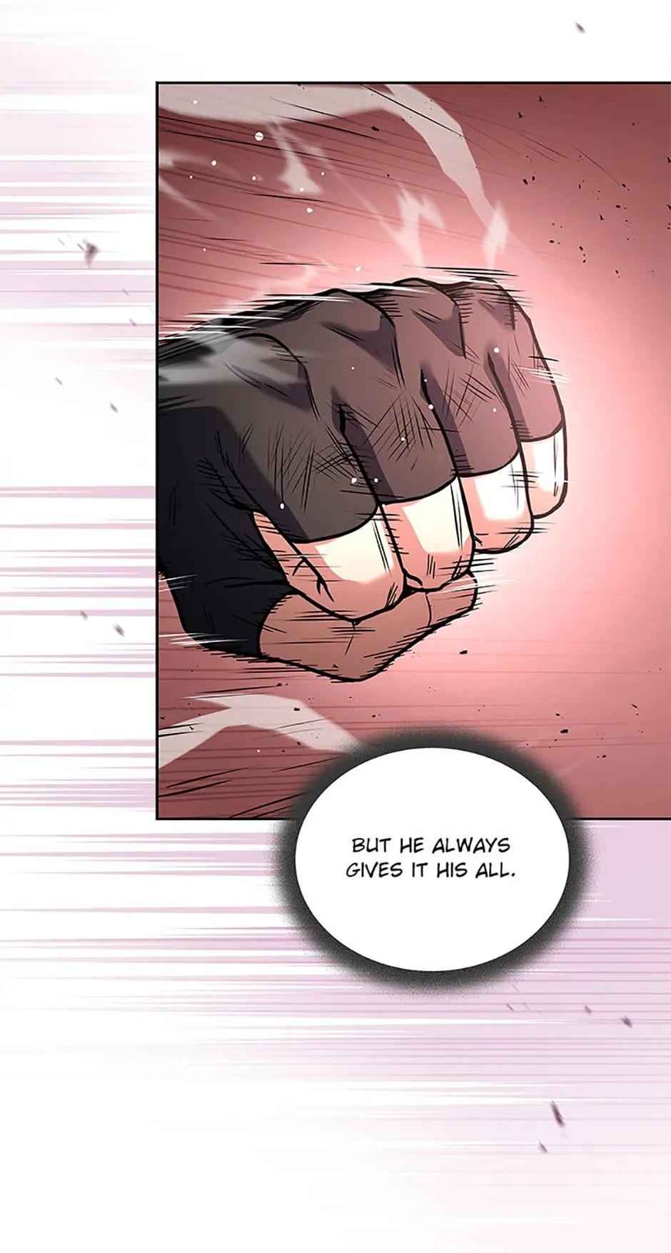 Read The Frozen Player Returns Manga Online