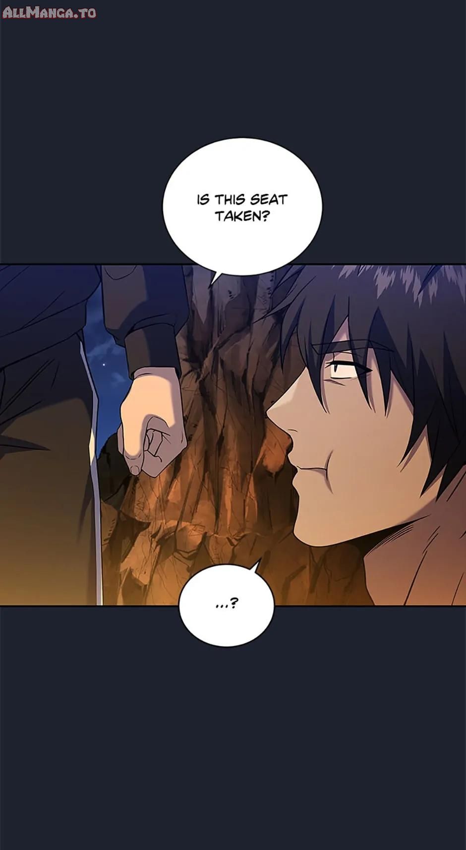 Read The Frozen Player Returns Manga Online