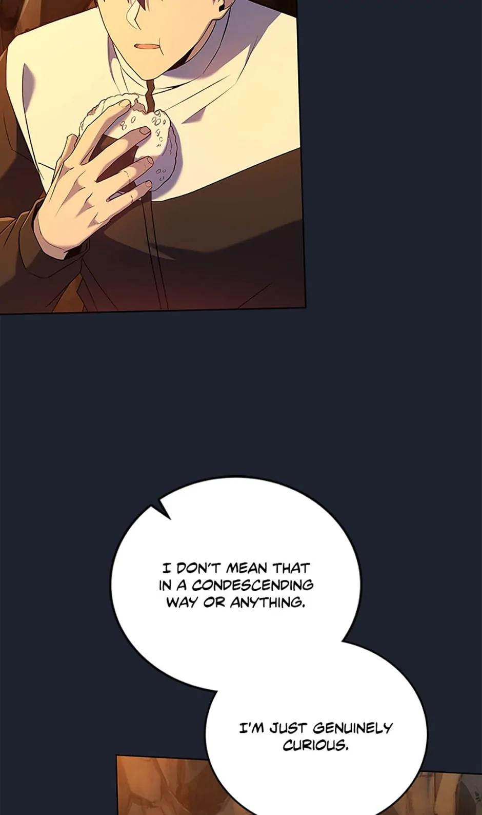 Read The Frozen Player Returns Manga Online
