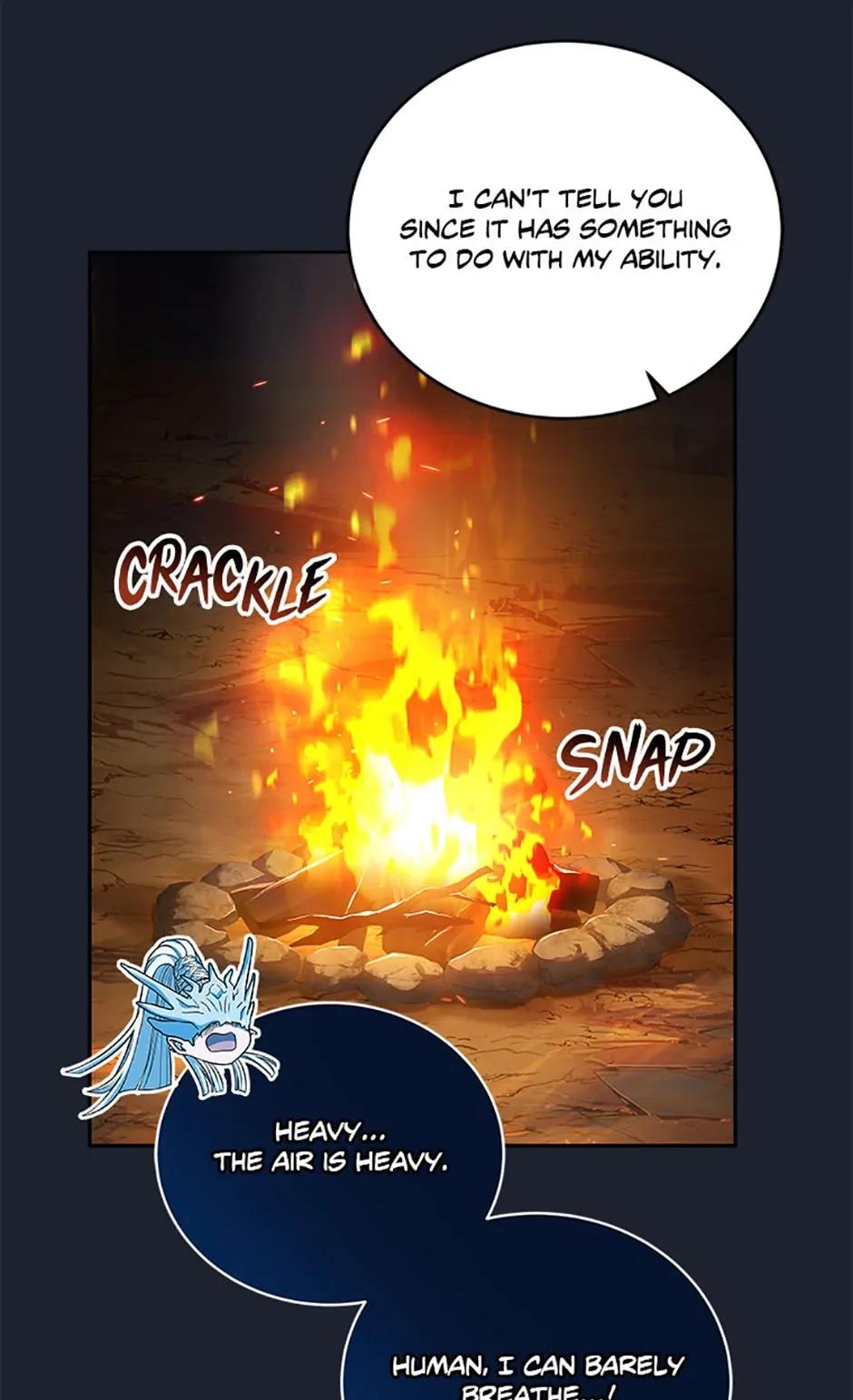 Read The Frozen Player Returns Manga Online