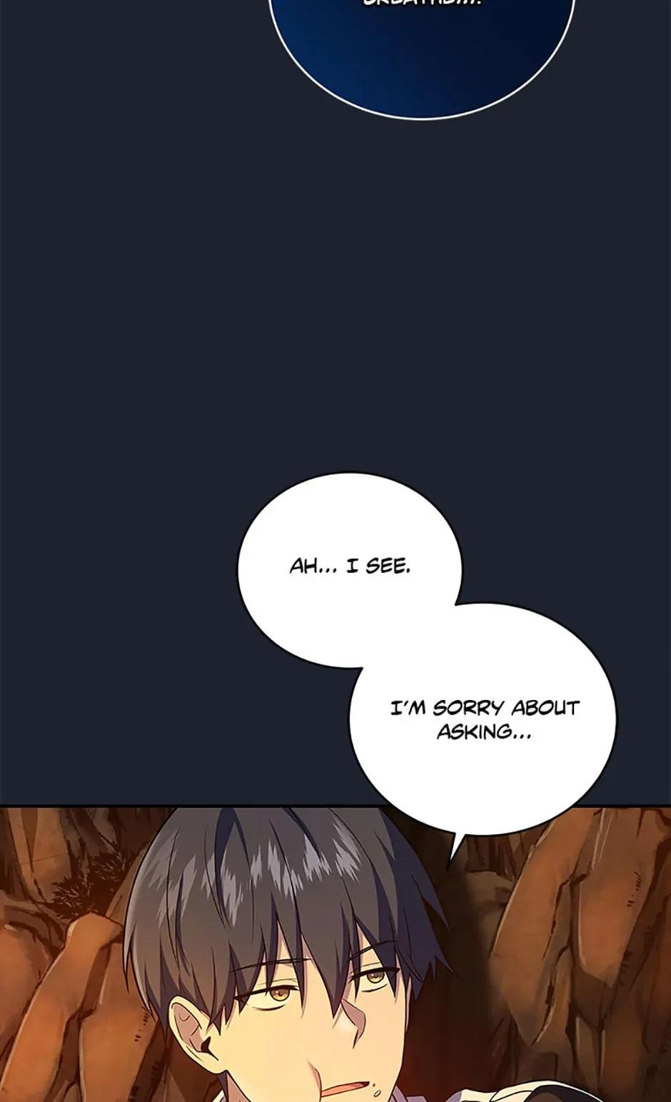 Read The Frozen Player Returns Manga Online