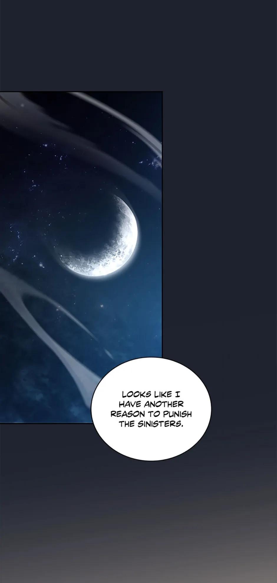 Read The Frozen Player Returns Manga Online
