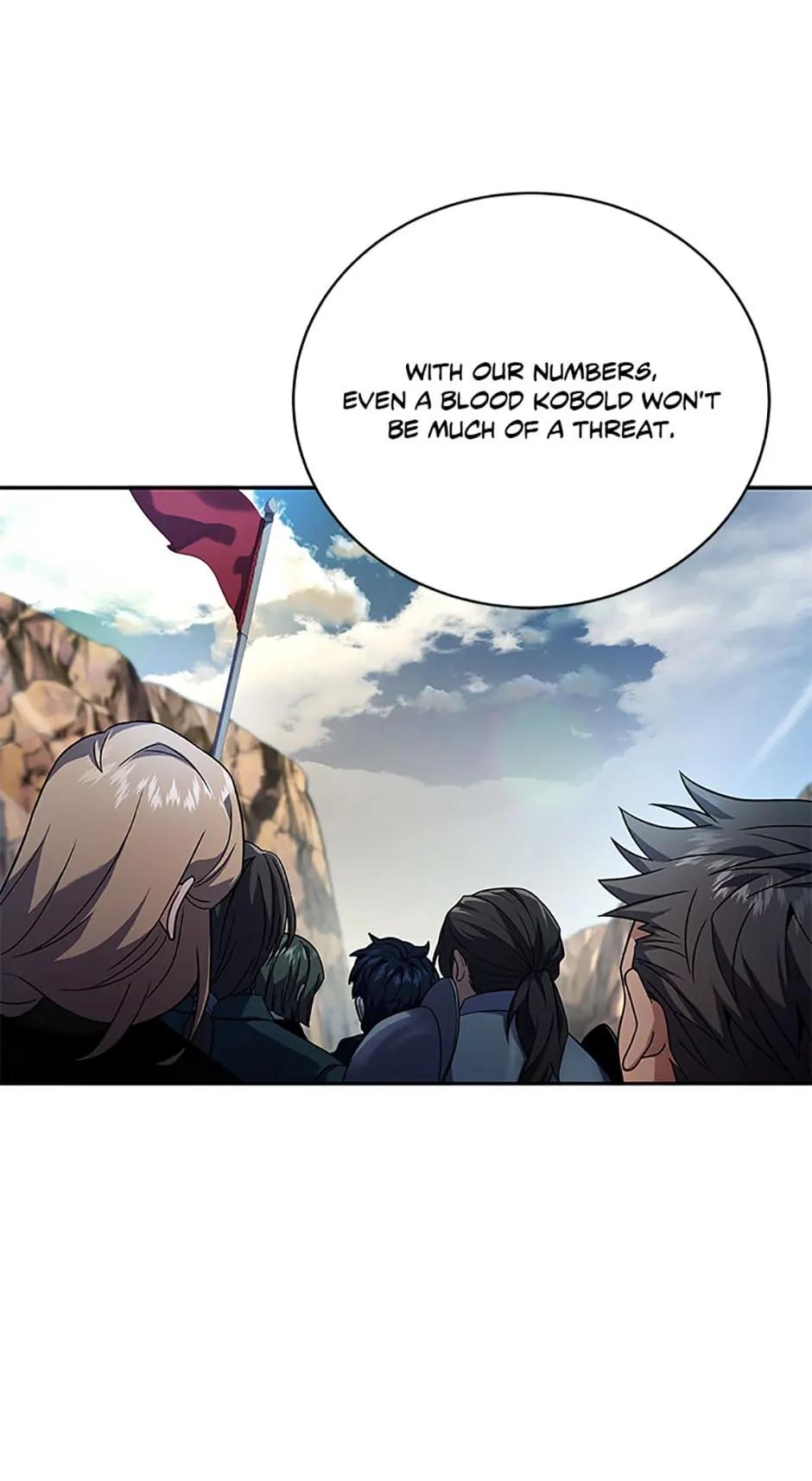 Read The Frozen Player Returns Manga Online