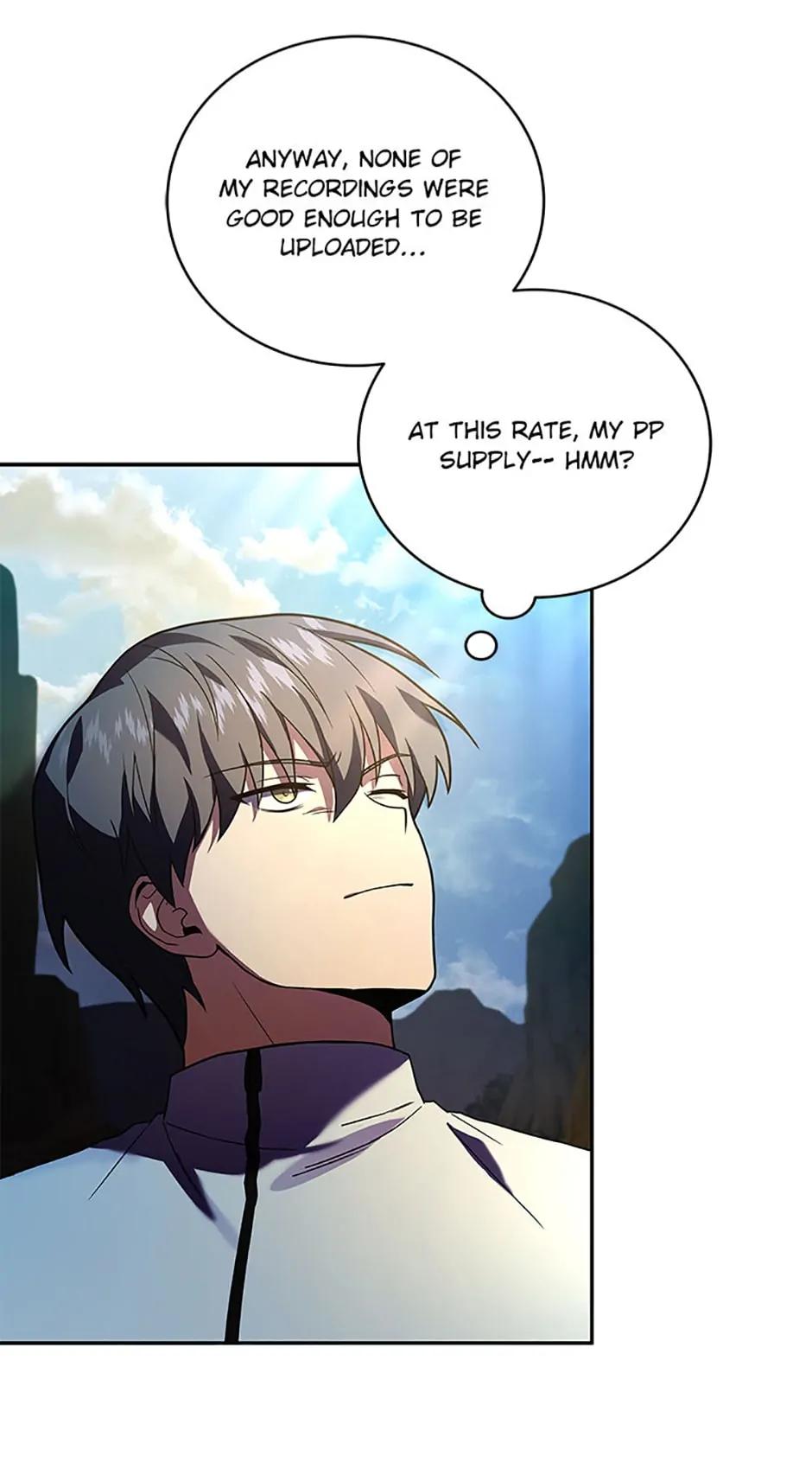 Read The Frozen Player Returns Manga Online