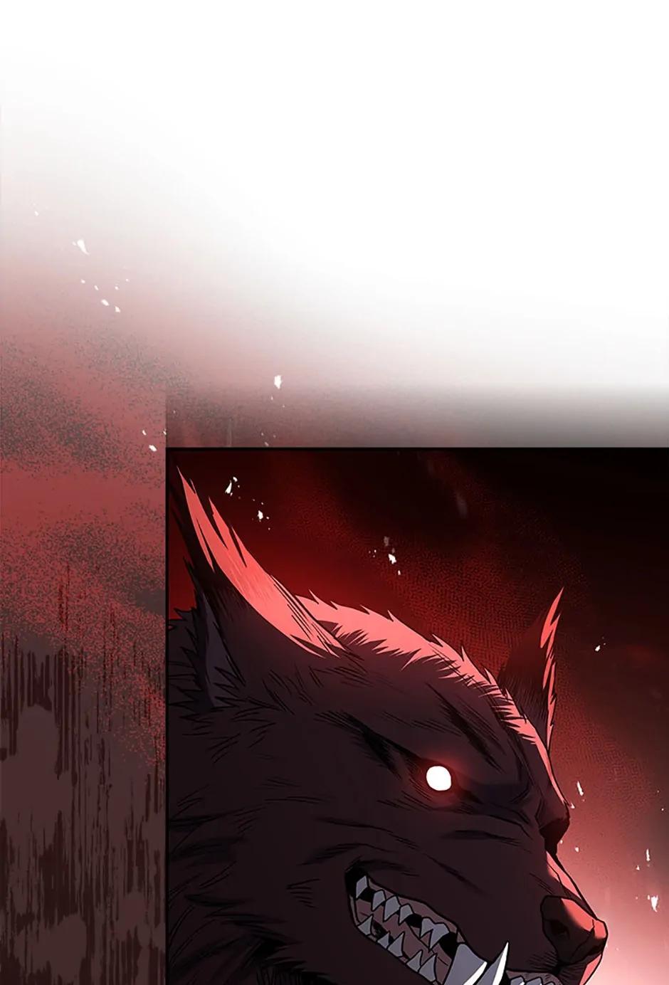 Read The Frozen Player Returns Manga Online