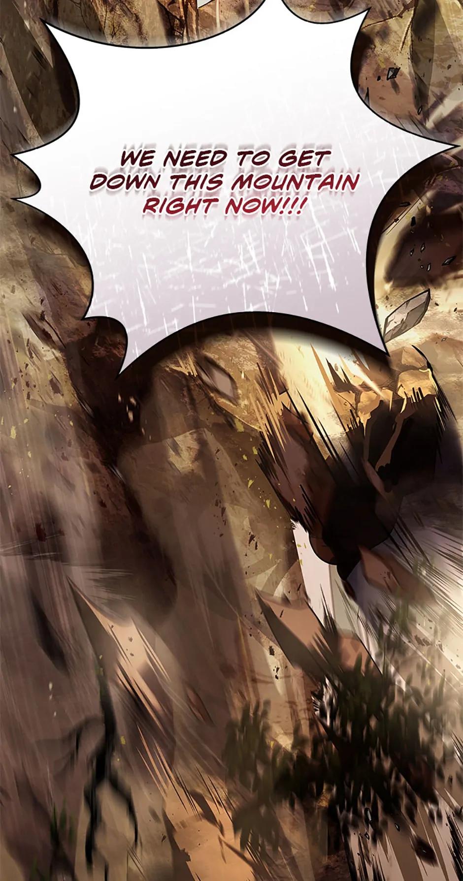 Read The Frozen Player Returns Manga Online