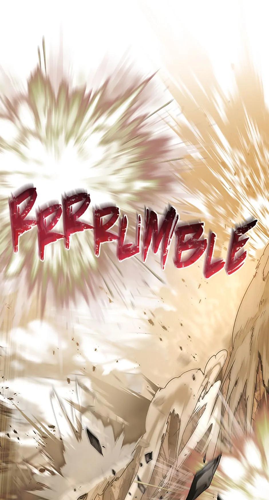 Read The Frozen Player Returns Manga Online