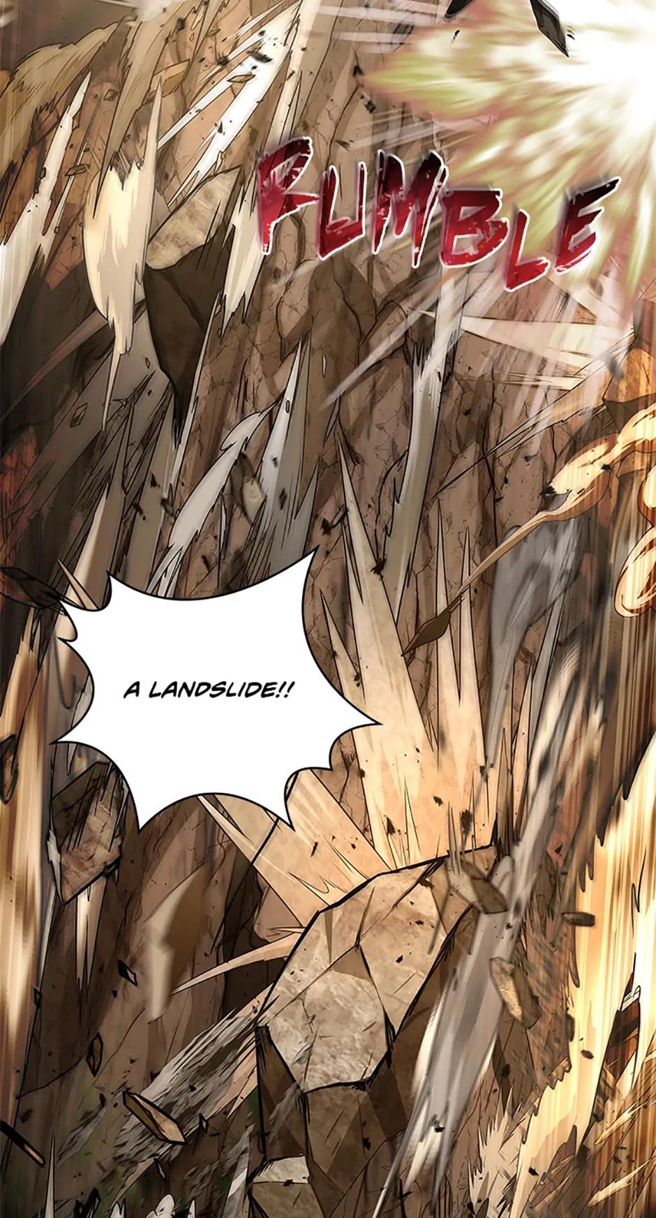 Read The Frozen Player Returns Manga Online
