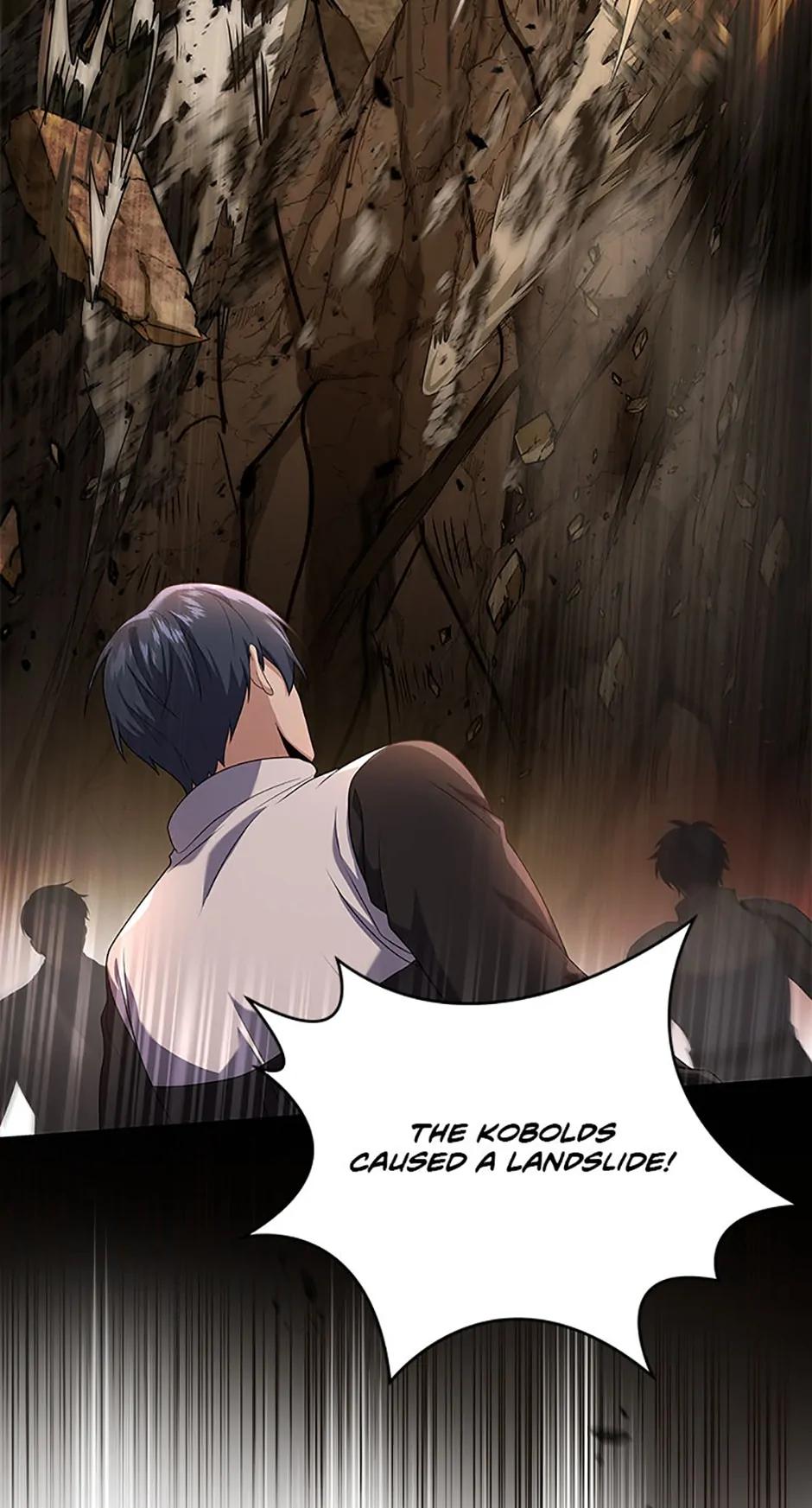 Read The Frozen Player Returns Manga Online
