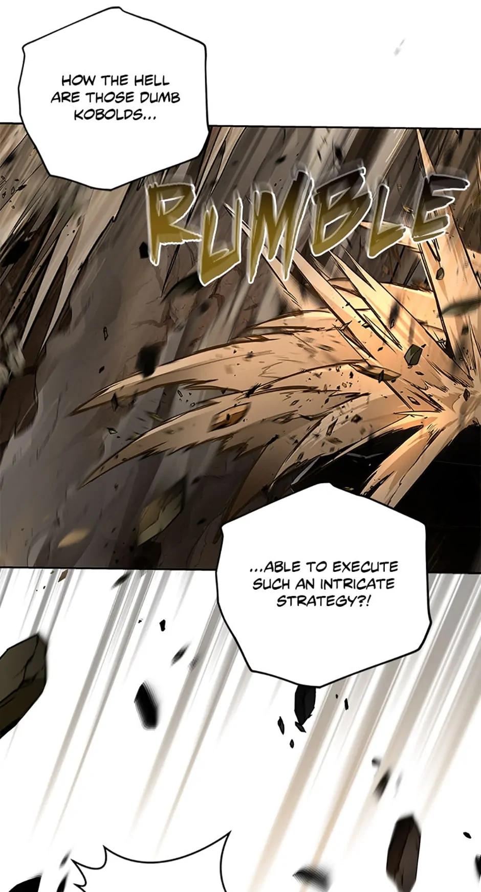 Read The Frozen Player Returns Manga Online