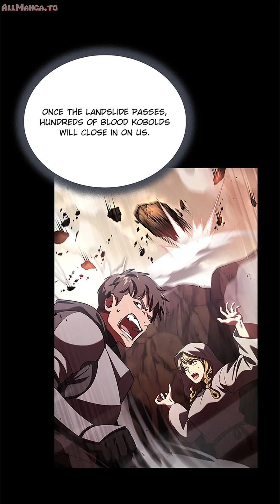 Read The Frozen Player Returns Manga Online