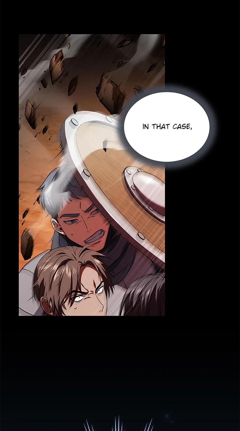 Read The Frozen Player Returns Manga Online
