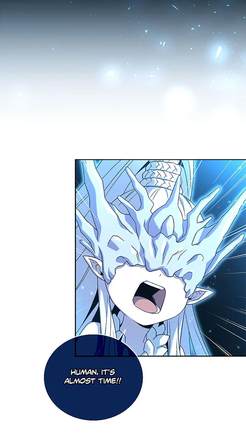 Read The Frozen Player Returns Manga Online